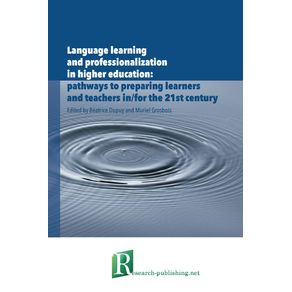 Language-learning-and-professionalization-in-higher-education