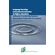 Language-learning-and-professionalization-in-higher-education