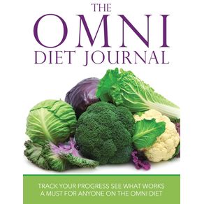 The-Omni-Diet-Journal