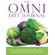 The-Omni-Diet-Journal