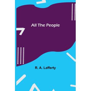 All-the-People