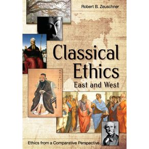 Classical-Ethics