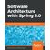 Software-Architecture-with-Spring-5.0