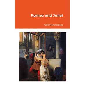 Romeo-and-Juliet