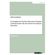 An-Insight-into-Teacher-Education-Program-in-Kenya-before-the-Devolved-Government-Structure