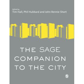 The-SAGE-Companion-to-the-City