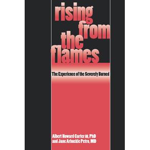 Rising-from-the-Flames