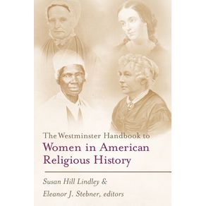 Westminster-Handbook-to-Women-in-American-Religious-History