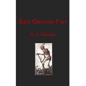 Ego-Obitum-Fiet