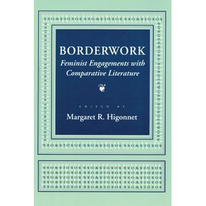 Borderwork