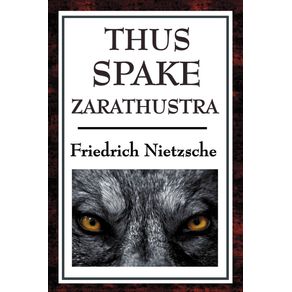 Thus-Spake-Zarathustra