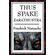 Thus-Spake-Zarathustra