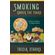 Smoking-Under-the-Tsars