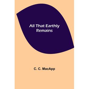 All-That-Earthly-Remains