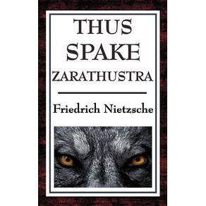 Thus-Spake-Zarathustra