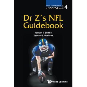 Dr-Zs-NFL-Guidebook