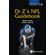 Dr-Zs-NFL-Guidebook