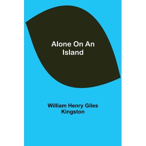 Alone-on-an-Island