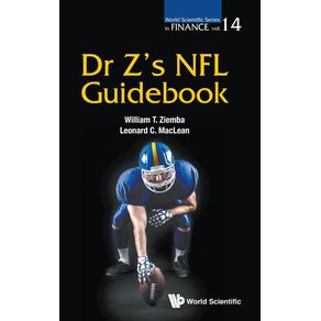 Dr-Zs-NFL-Guidebook