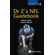 Dr-Zs-NFL-Guidebook