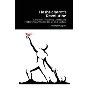 Hashticharots-Revolution