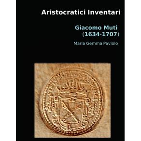 Aristocratici-Inventari