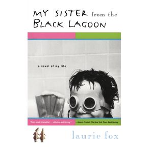 My-Sister-from-the-Black-Lagoon