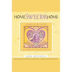 Home-Sweeter-Home