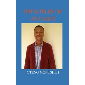 Principles-of-an-eagle