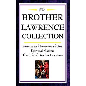 The-Brother-Lawrence-Collection