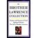 The-Brother-Lawrence-Collection
