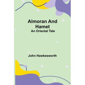 Almoran-and-Hamet