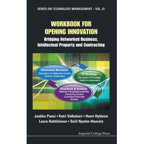 Workbook-for-Opening-Innovation