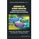 Workbook-for-Opening-Innovation