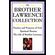 The-Brother-Lawrence-Collection