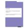 A-Wave-Theory-of-Universal-Resonance--Volume-1-