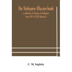 The-Shakspere-allusion-book