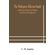 The-Shakspere-allusion-book