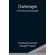 Charlemagne--Life-Stories-for-Young-People