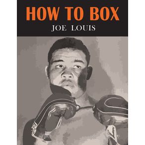 How-to-Box