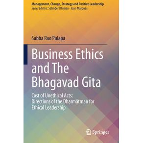 Business-Ethics-and-The-Bhagavad-Gita