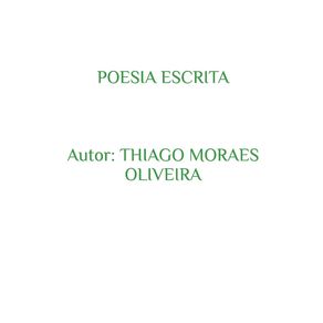 Poesia-Escrita