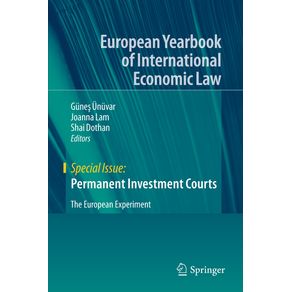 Permanent-Investment-Courts