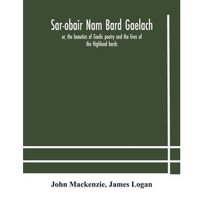 Sar-obair-nam-bard-Gaelach