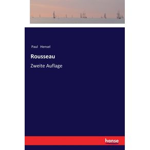 Rousseau
