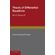 Theory-of-Differential-Equations
