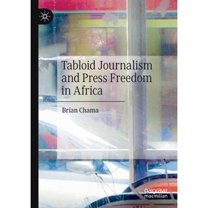 Tabloid-Journalism-and-Press-Freedom-in-Africa