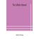 The-Catholic-hymnal
