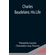 Charles-Baudelaire-His-Life
