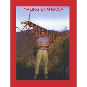 MAKING-OF-AMERICA